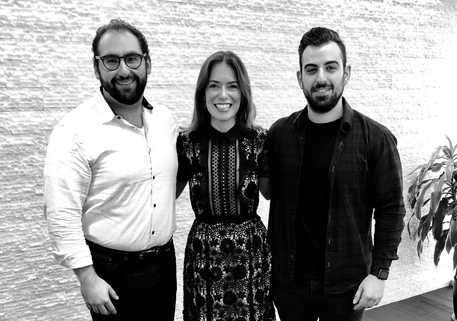 Laura Wasser, It's Over Easy, The Founder Hour, Podcast