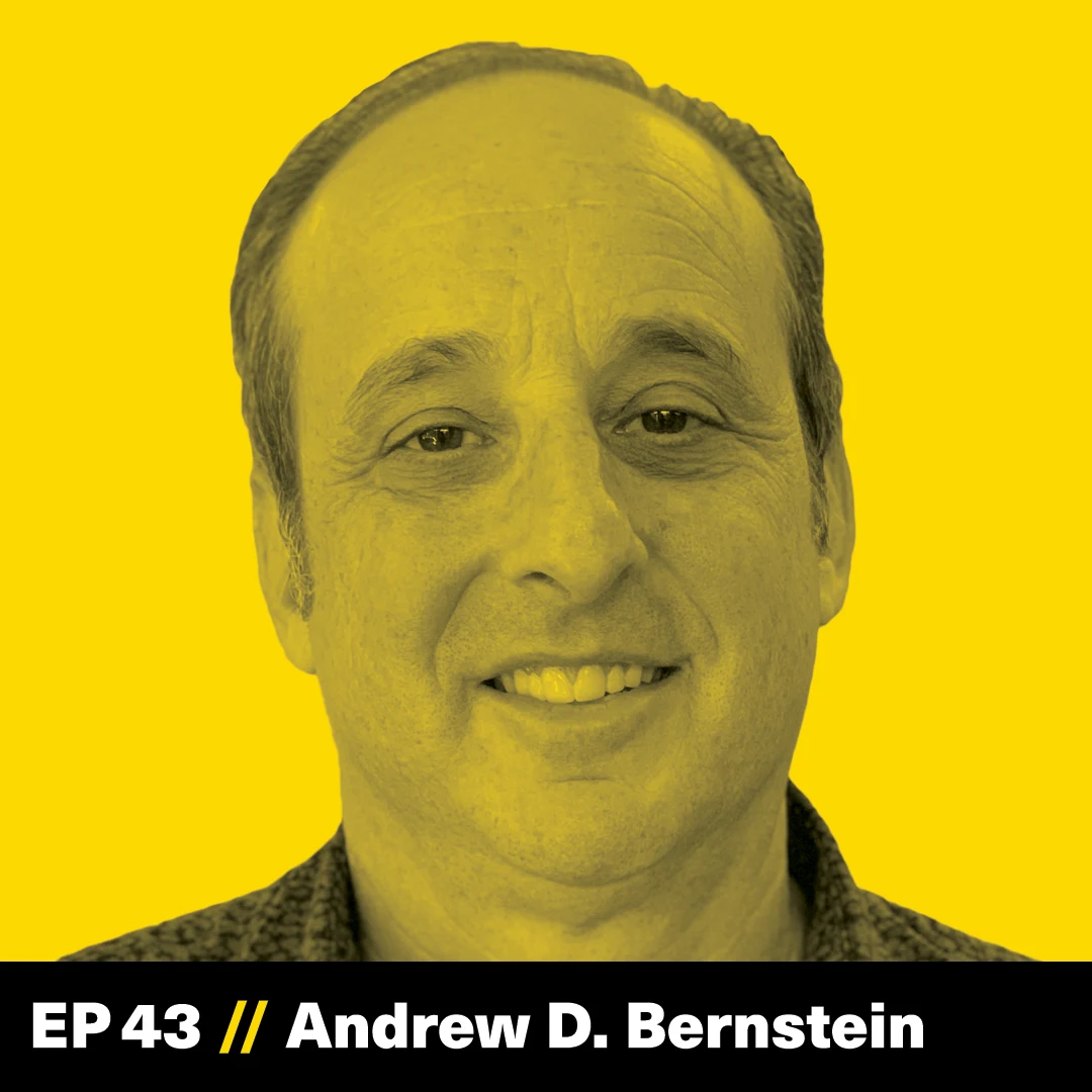 Andrew D. Bernstein: Legendary Sports Photographer and NBA Hall of Famer