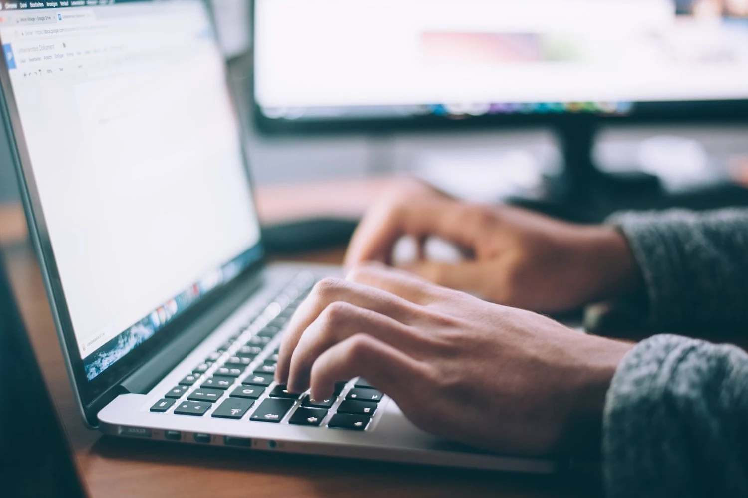 Digital Content Intern (Los Angeles, Remote)