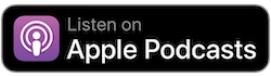 button-applepodcasts.png