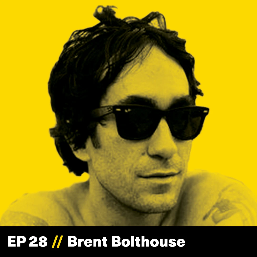 Brent Bolthouse: Bungalow Hospitality Group