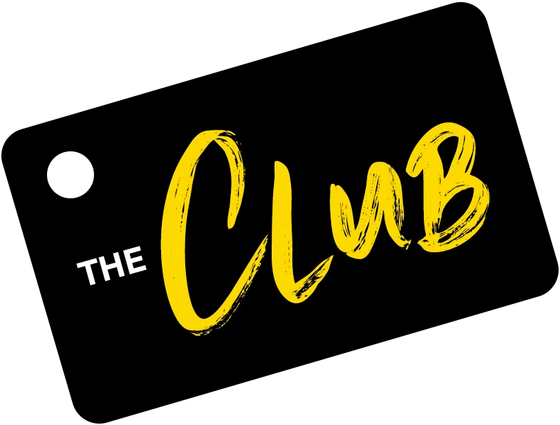 theclub_logo_2.png
