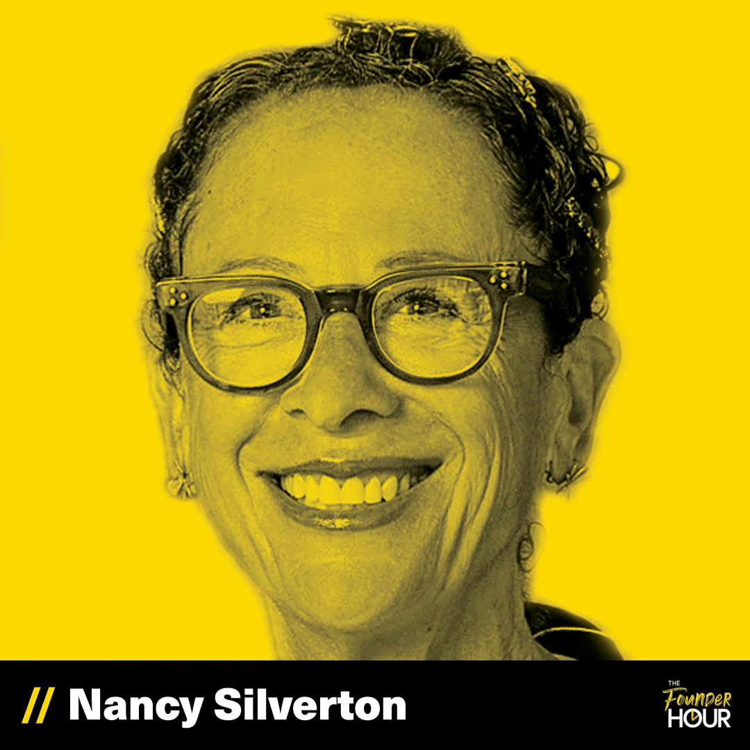 Nancy Silverton: Mozza Restaurant Group