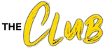 theclub_logo_small.png