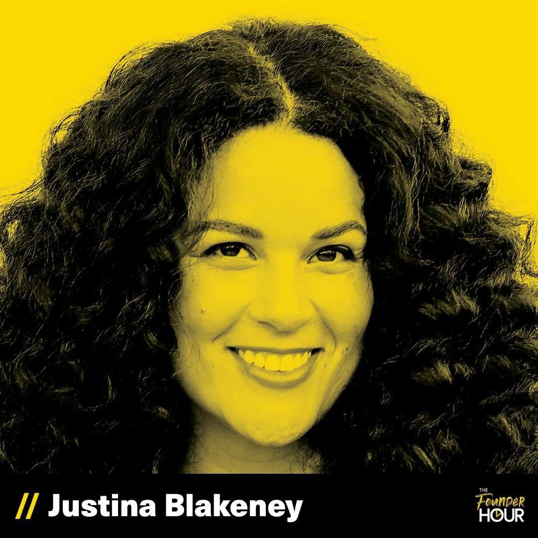 Justina Blakeney: Jungalow